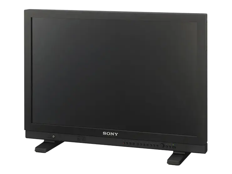 Sony Moniteur LMD-A240