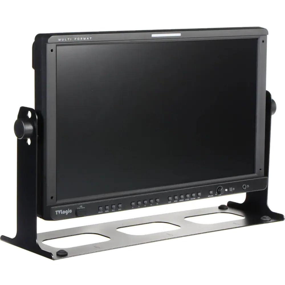 TVLogic Moniteur LVM-170A