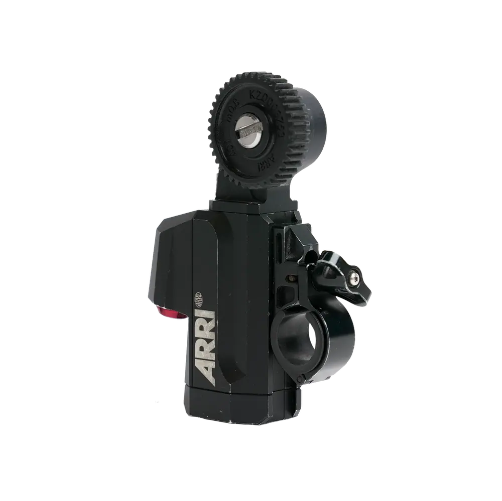 ARRI Moteur C-Force mini
