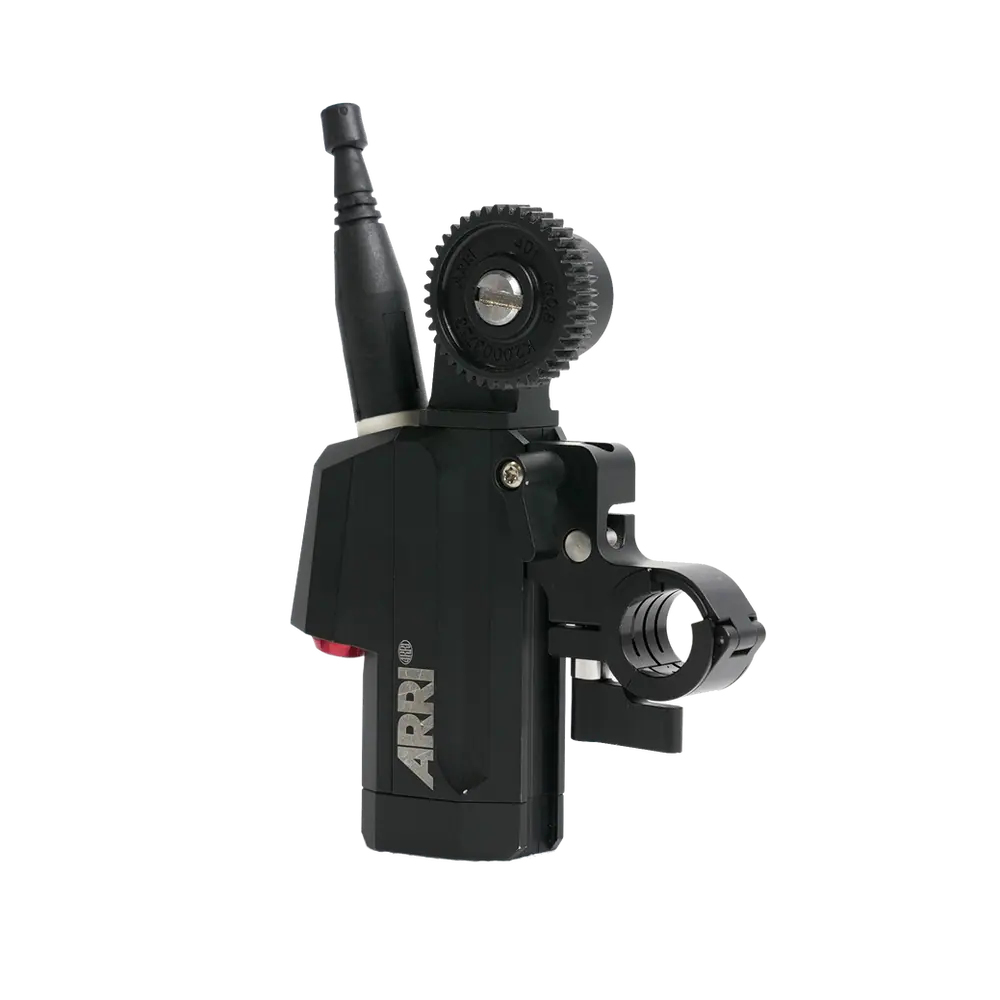 ARRI Moteur C-Force mini RF