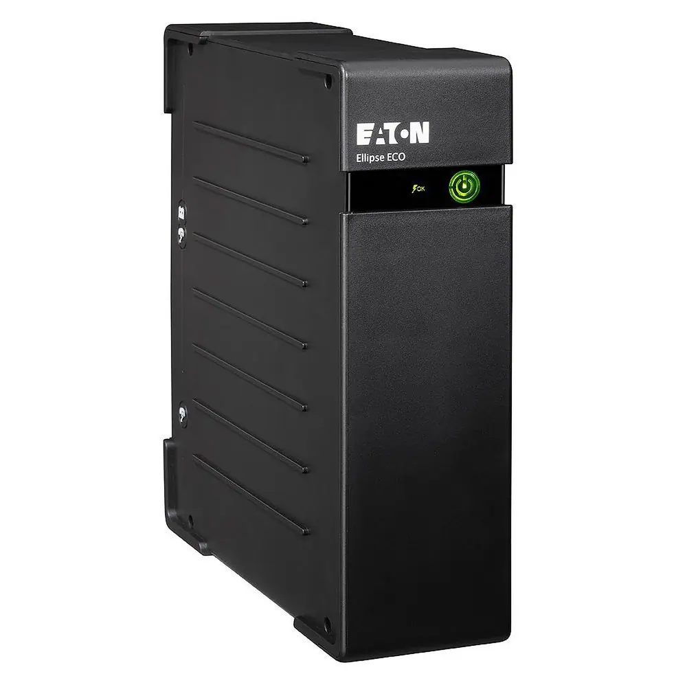 Eaton Onduleur Ellipse ECO 650 FR
