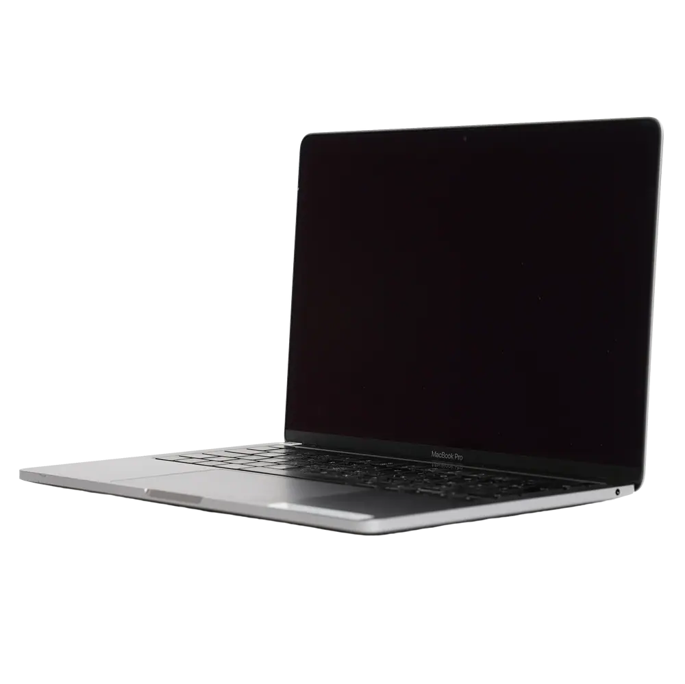 Apple Ordinateur MacBook Pro 13" M1