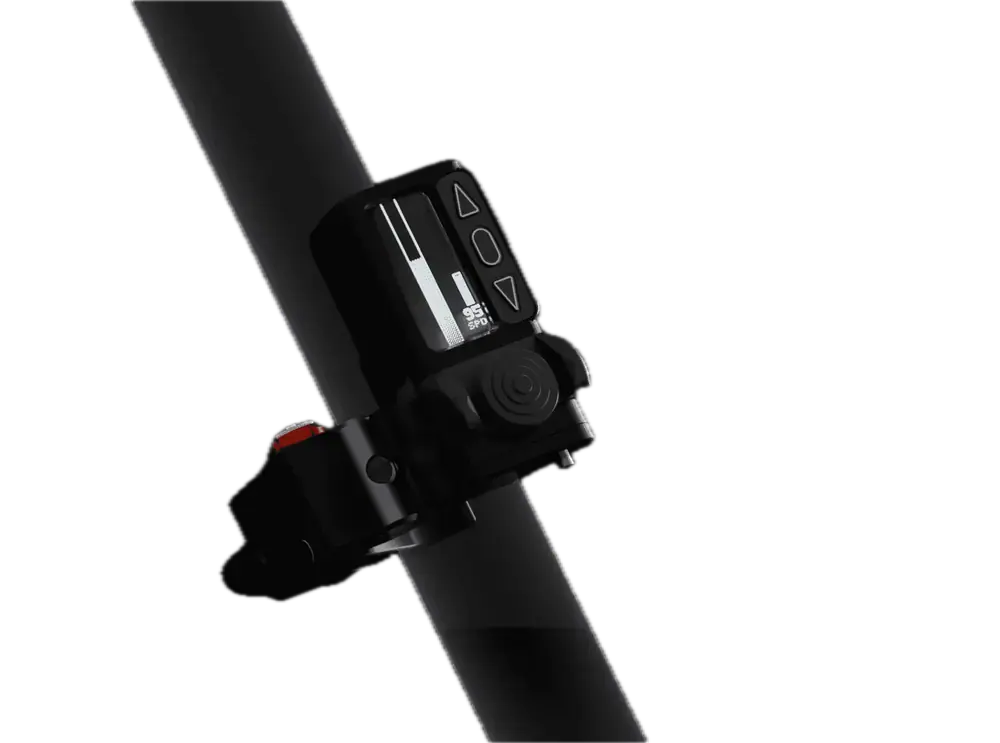 CMotion Pan Bar Zoom