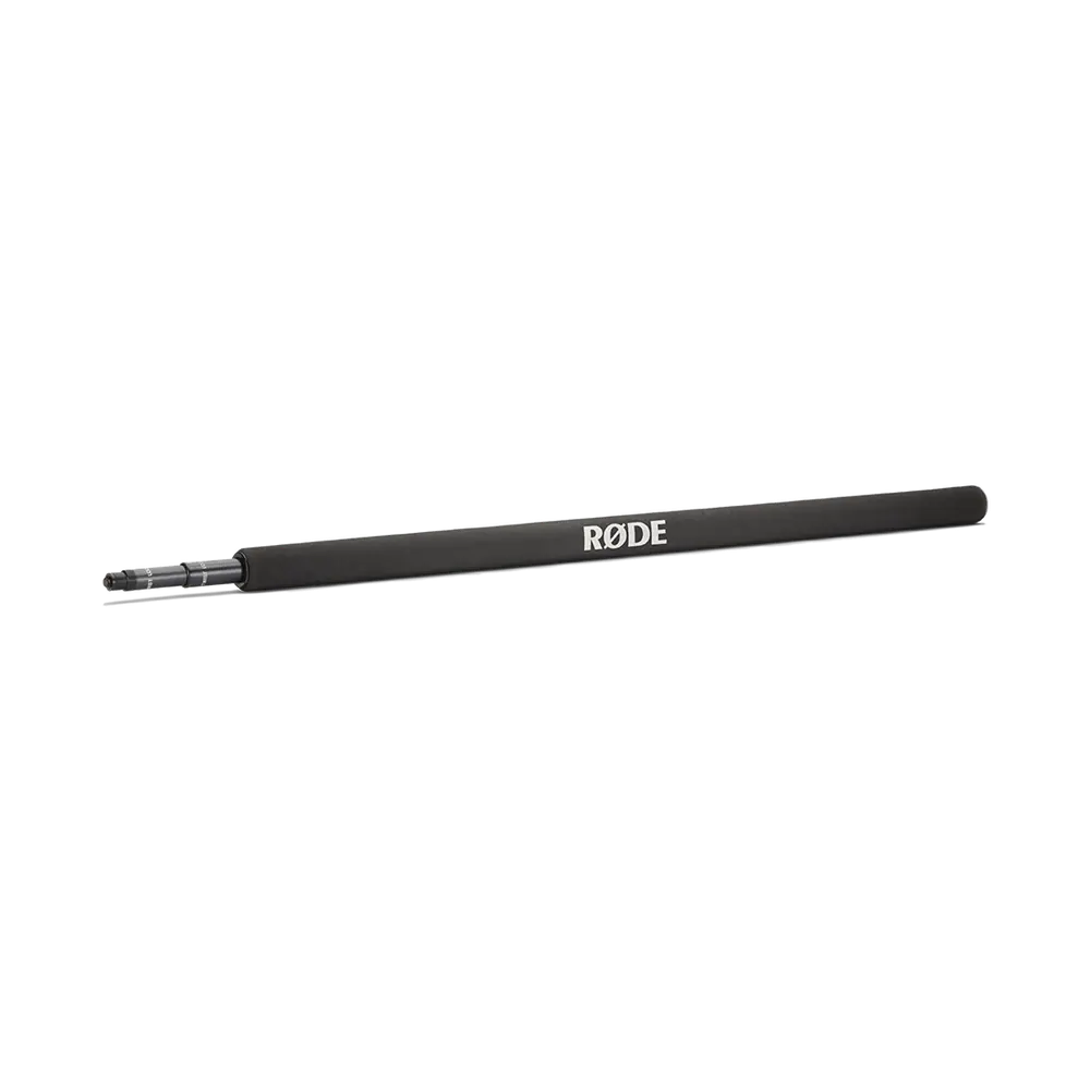 Røde Perche Micro Boompole