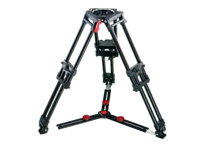 Sachtler Petite branche 150