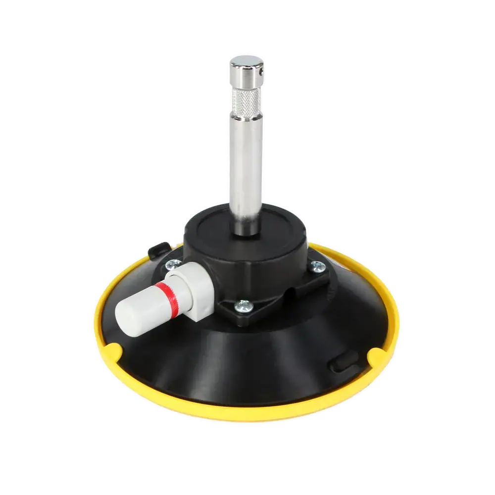 Petite Ventouse Ø150mm - Spigot de 16mm