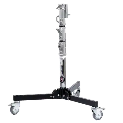 Avenger Pied A5012 LowBoy