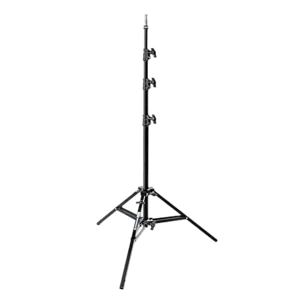 Avenger Pied Baby Alu Stand A0030B