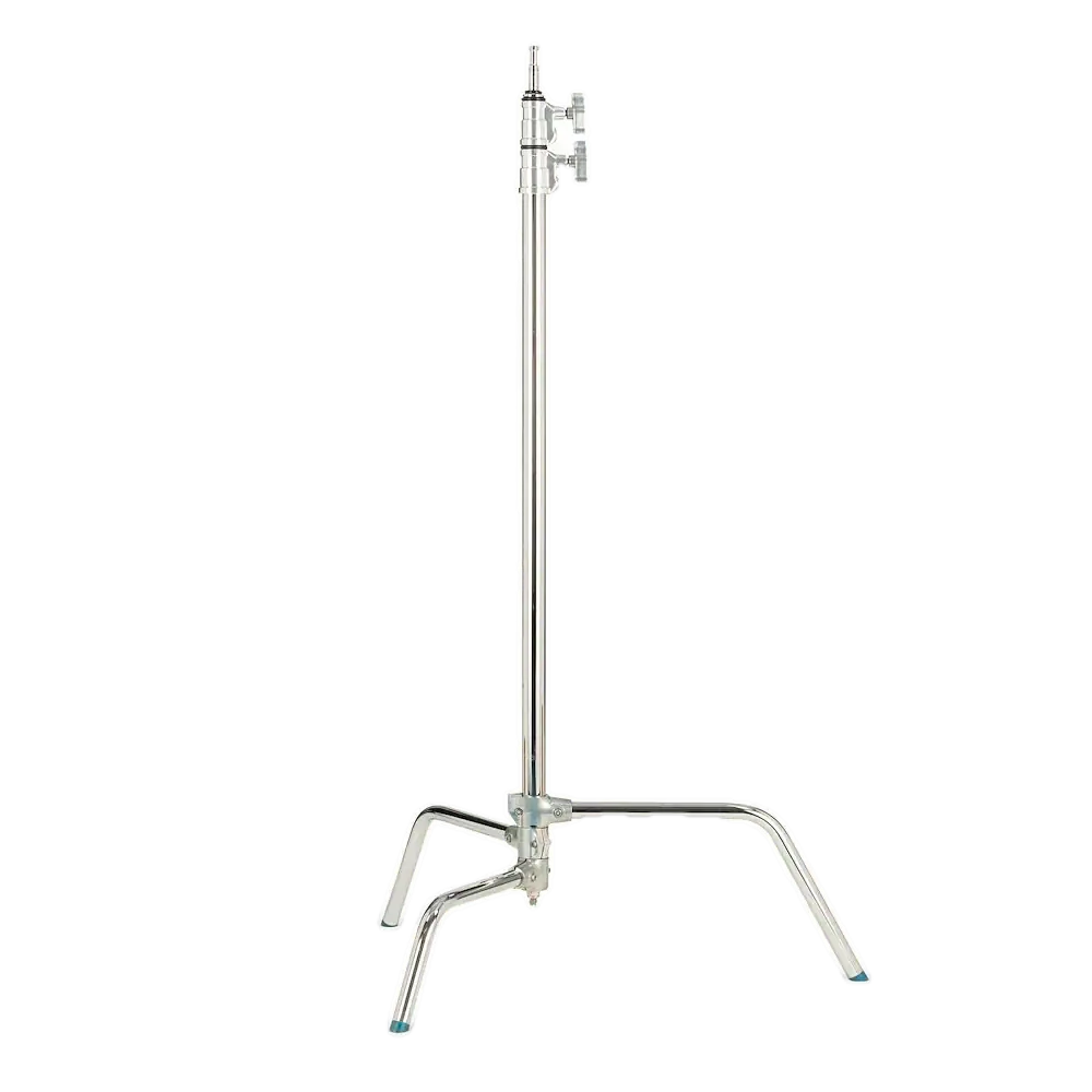 Avenger Pied C-Stand 33