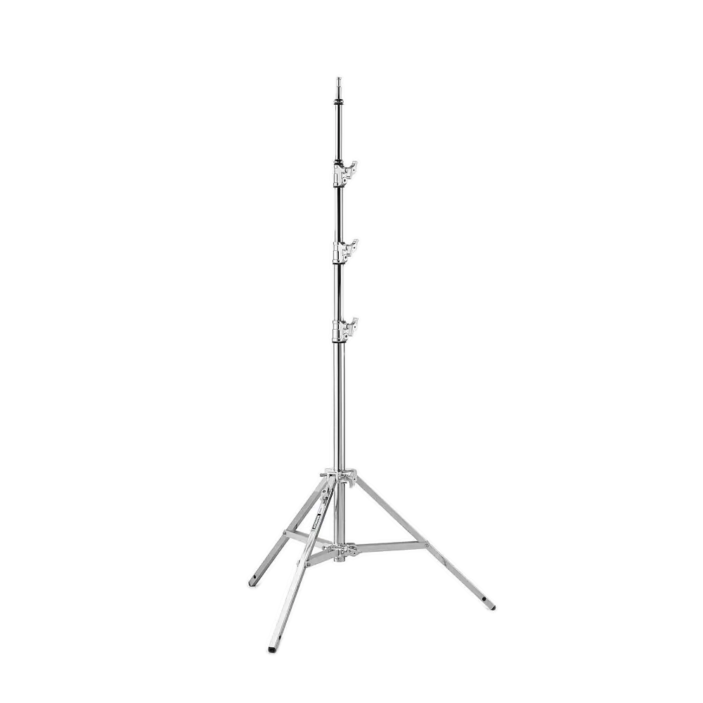 Avenger Pied U126 Junior