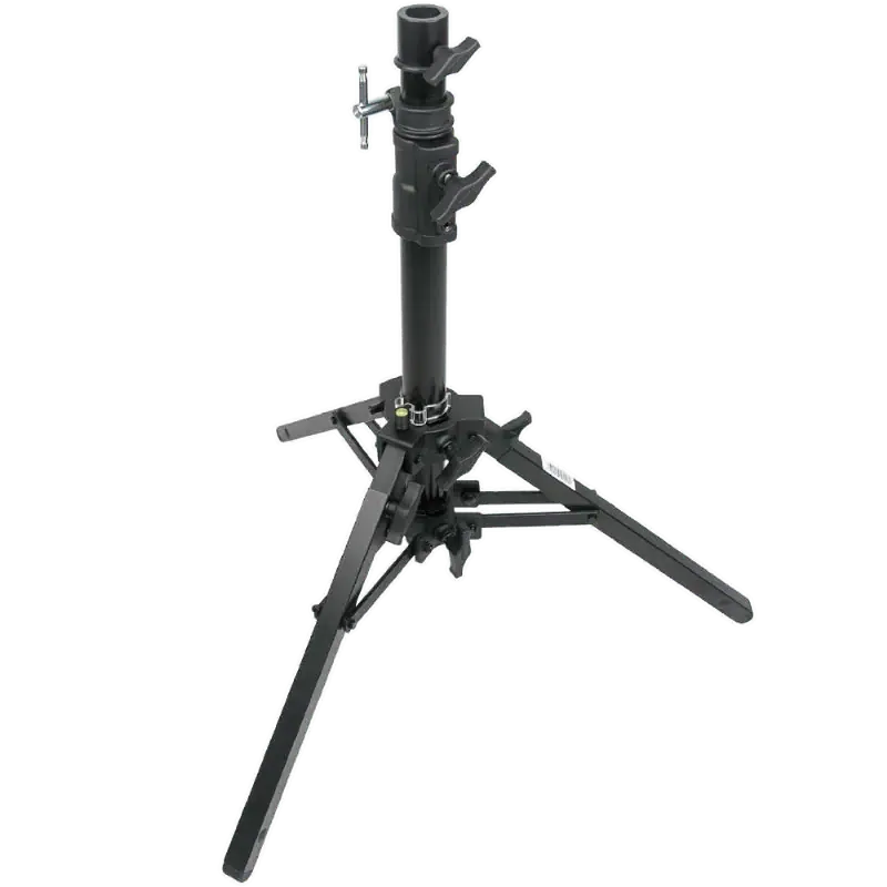 Kupo Pied 161MB Slider Stand