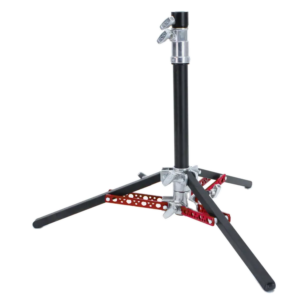 Matthews Pied Slider Stand