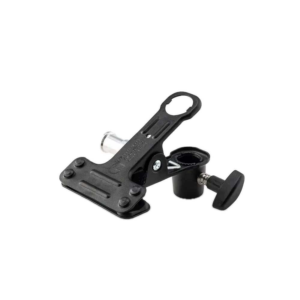 Manfrotto Pince 275 Mini Spring Clamp