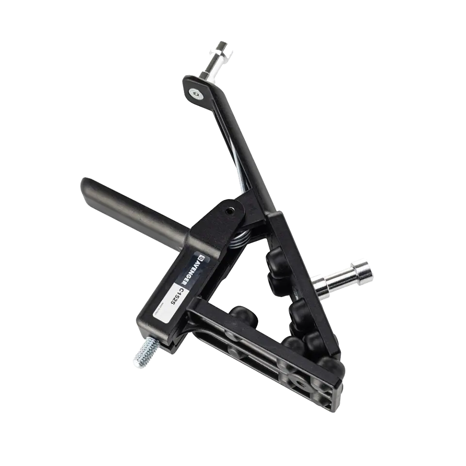 Manfrotto Pince Skyhook 043