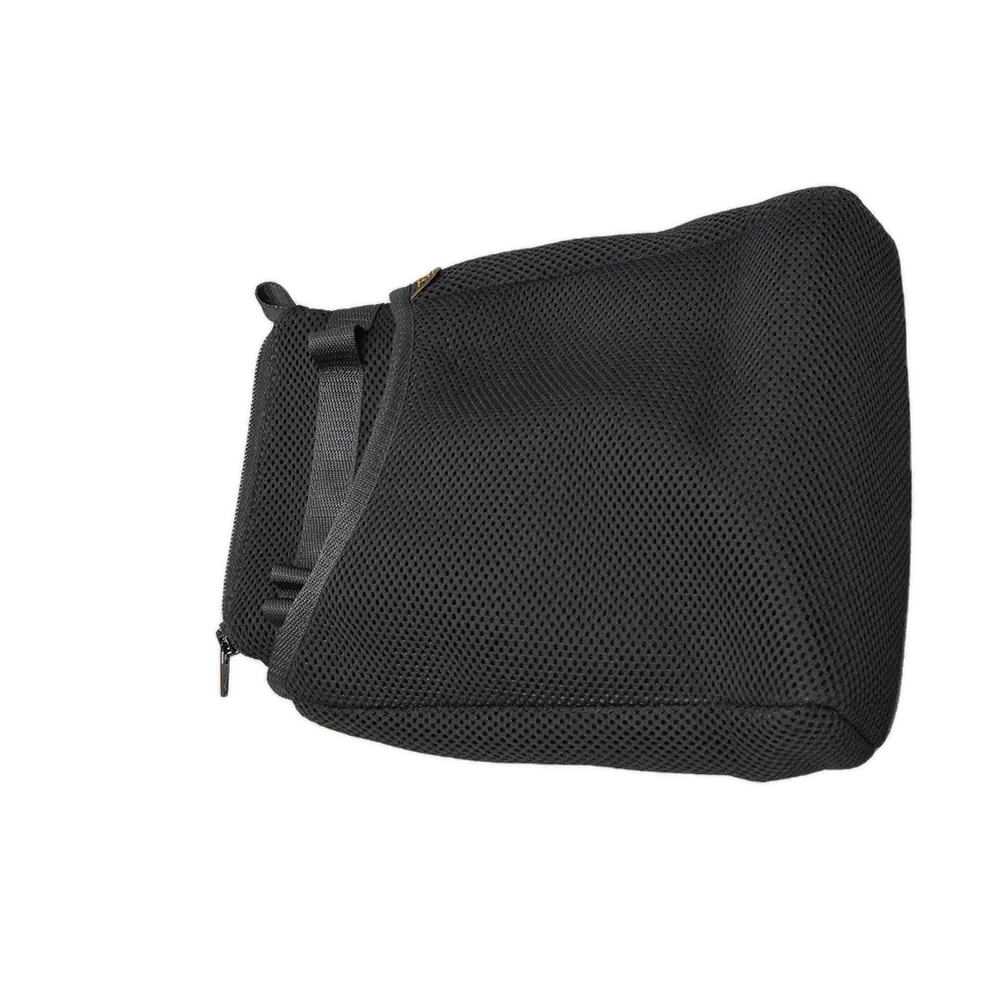 Easyrig Pochette Velcro
