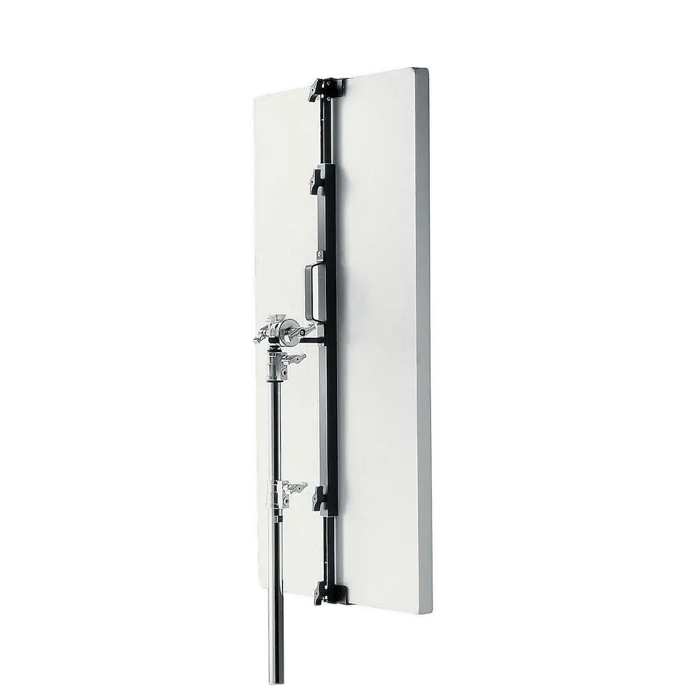 Avenger Porte Poly D750