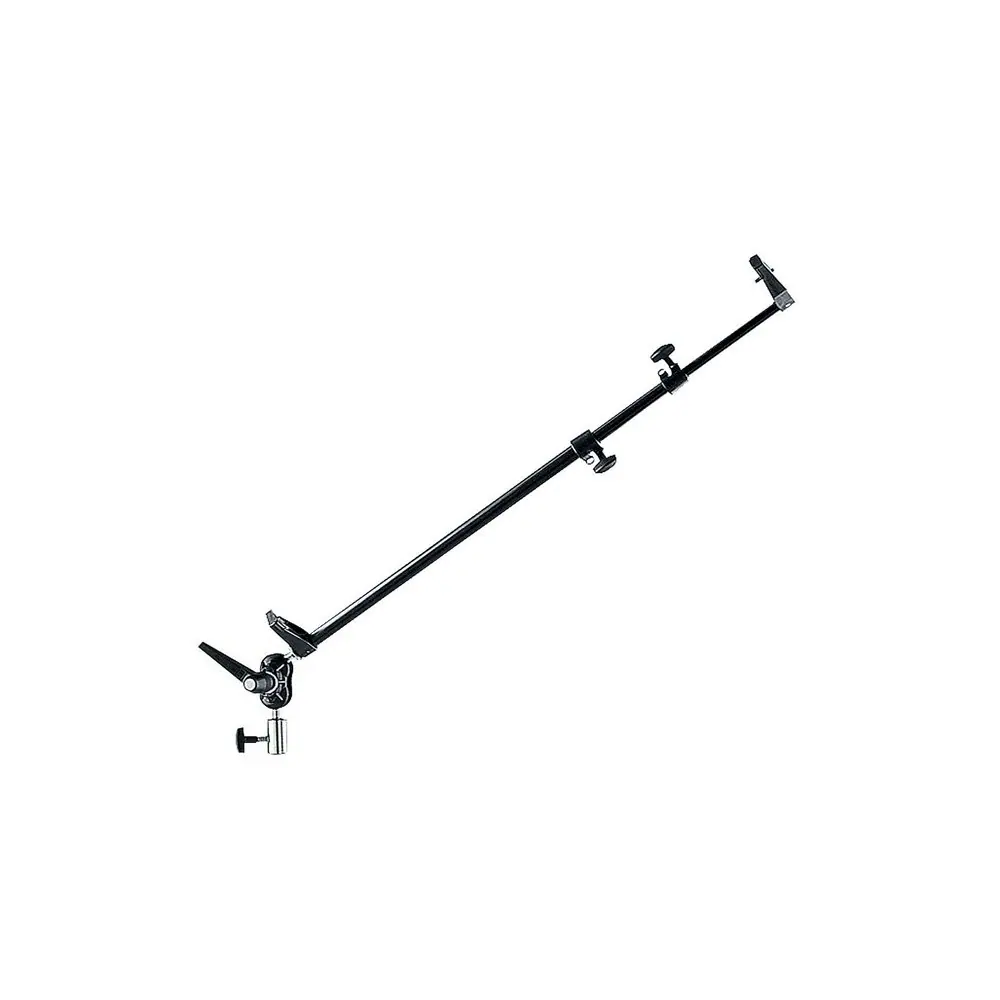 Porte Réflecteur pour spigot de 16