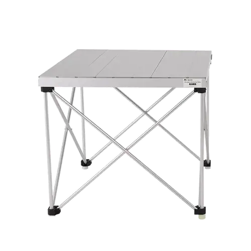 E-Image Praticable 95x95x85 cm