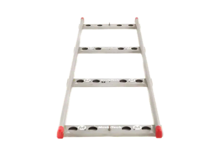 Rail MasterTrack 1,60m
