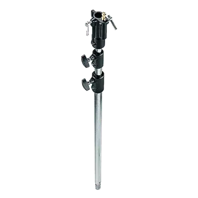Avenger Rallonge U126 vers Spigot 16M