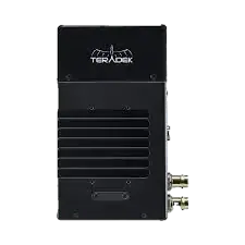 Teradek Récepteur HF Bolt Pro 500
