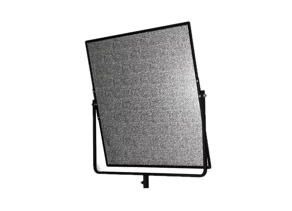 Reflecteur Hard Soft 4'x4'/120x120