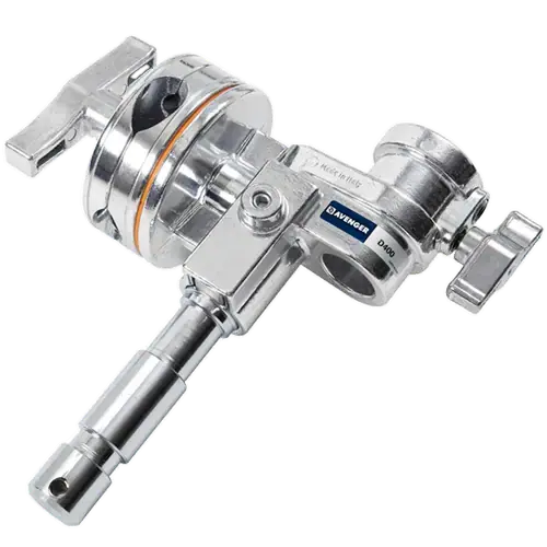 Avenger Rotule D400 JUMBO