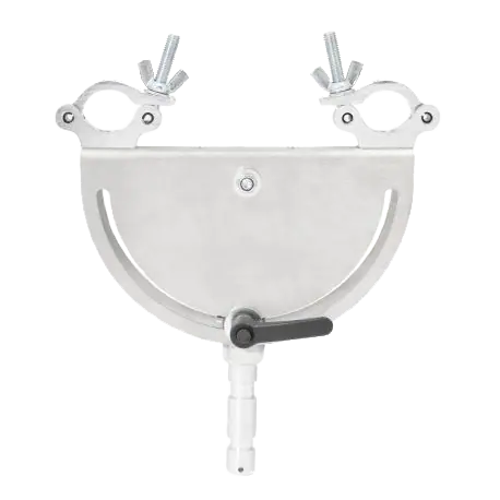 Rotule Demi Lune CPK