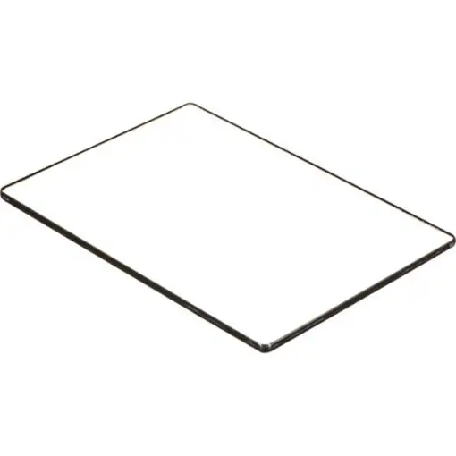 Série Filtre Classic Soft 4x5,6