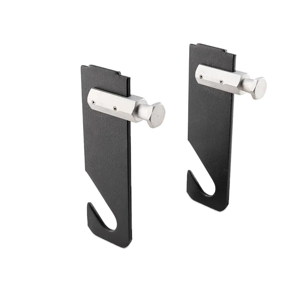 Manfrotto Single Hooks 059 B/P