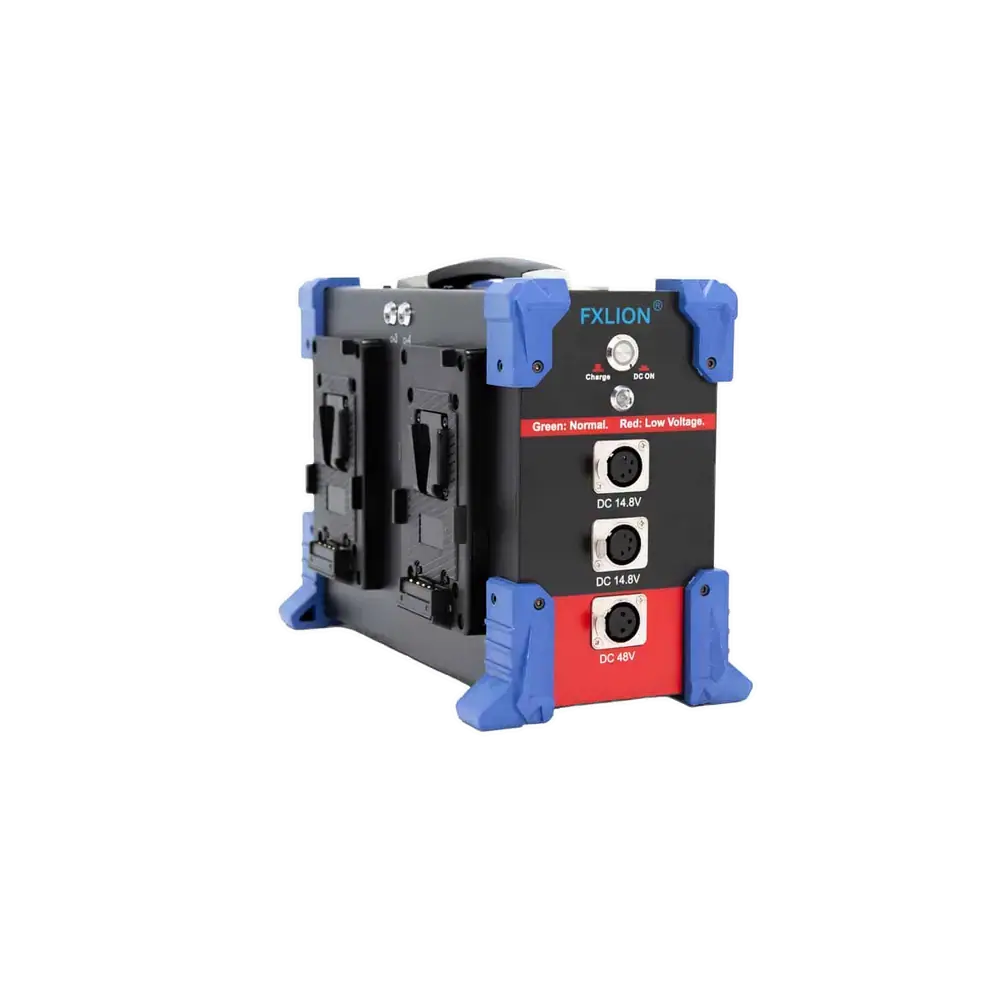 Skypower 48v