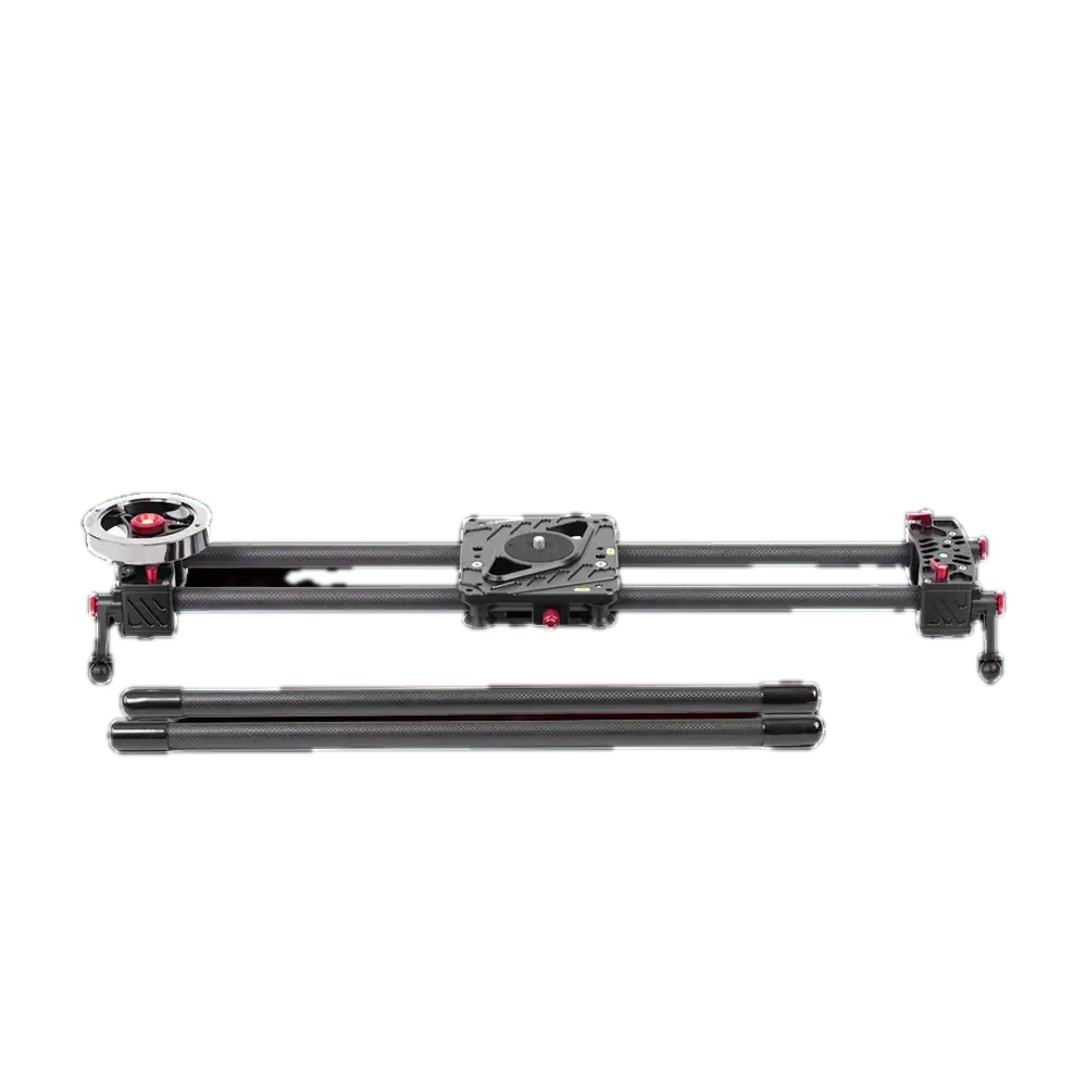 IFootage Slider Shark S1 60cm