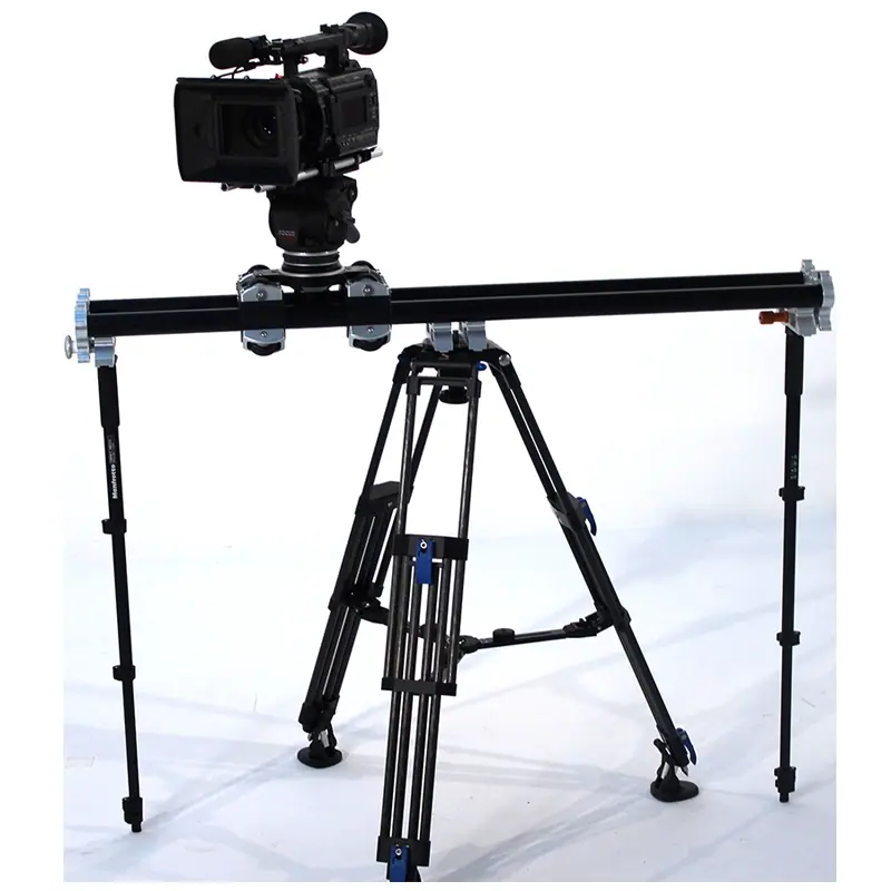 Slider Tango Roller (Bol 150)