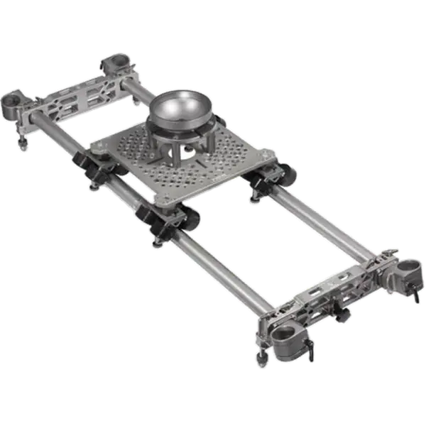 Tilta Slider TSS-01