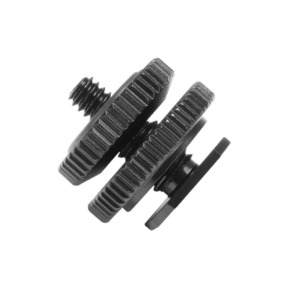SmallRig Griffe vers Kodak