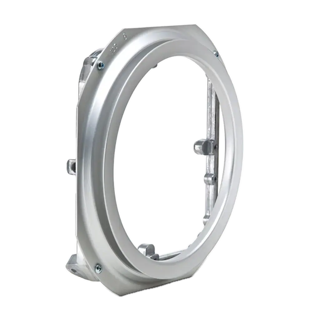 Speed Ring 230mm