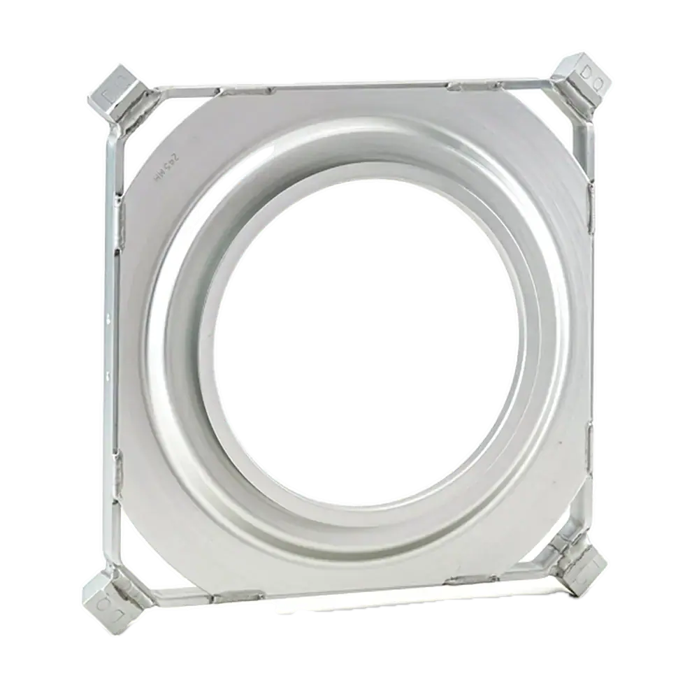 Speed Ring 245mm