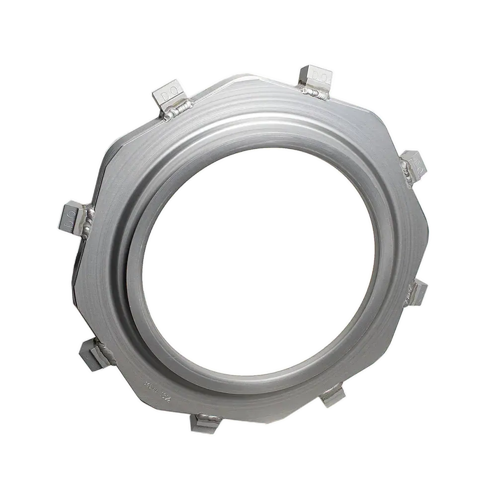 Speed Ring M18/AS18