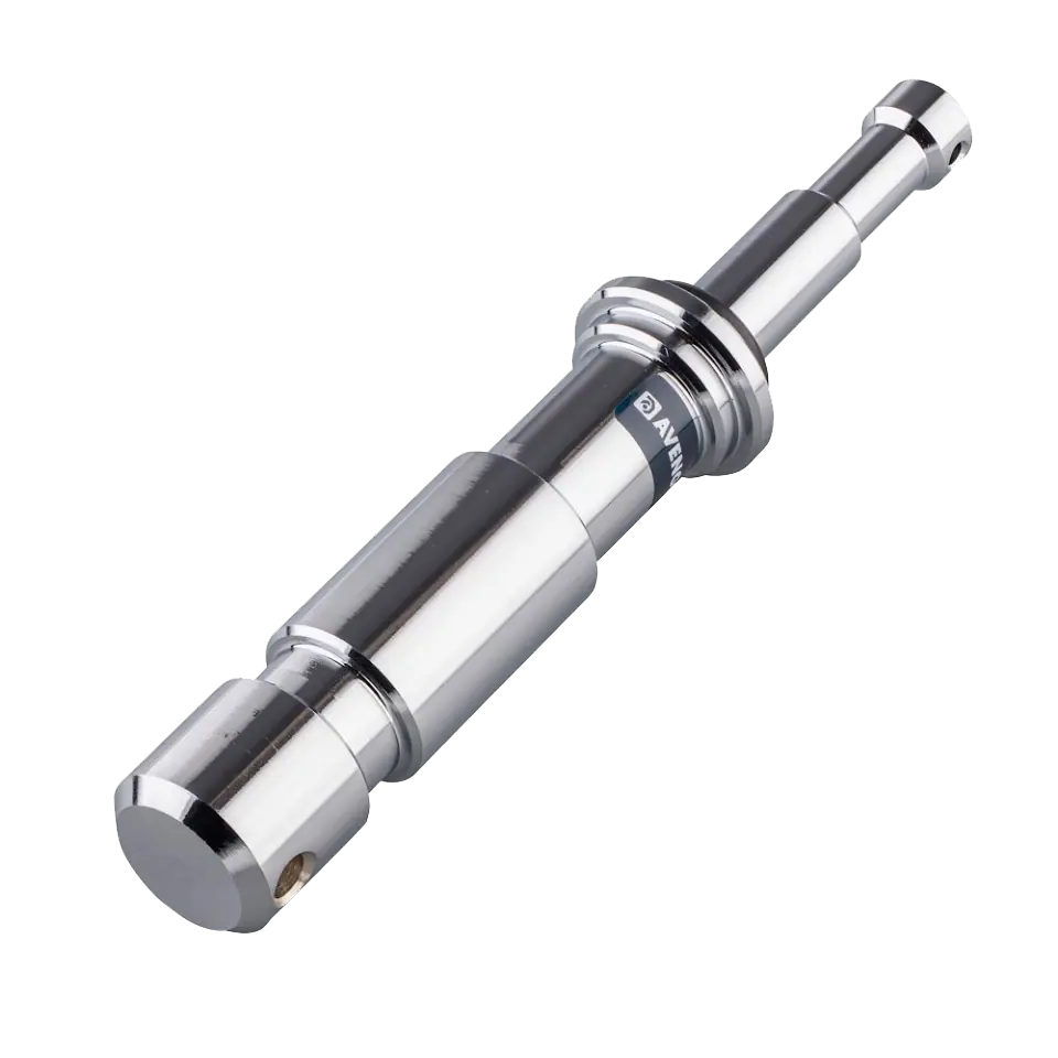 Spigot 16/28mm