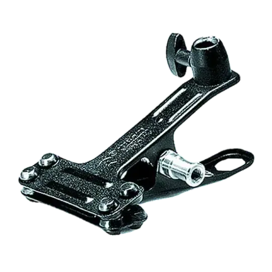 Spring Clamp