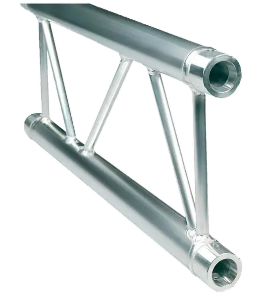 ASD Structure BILIGHT EX 290 M - 2m