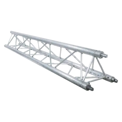 ASD Structure TRILIGHT SX 290 - 2m