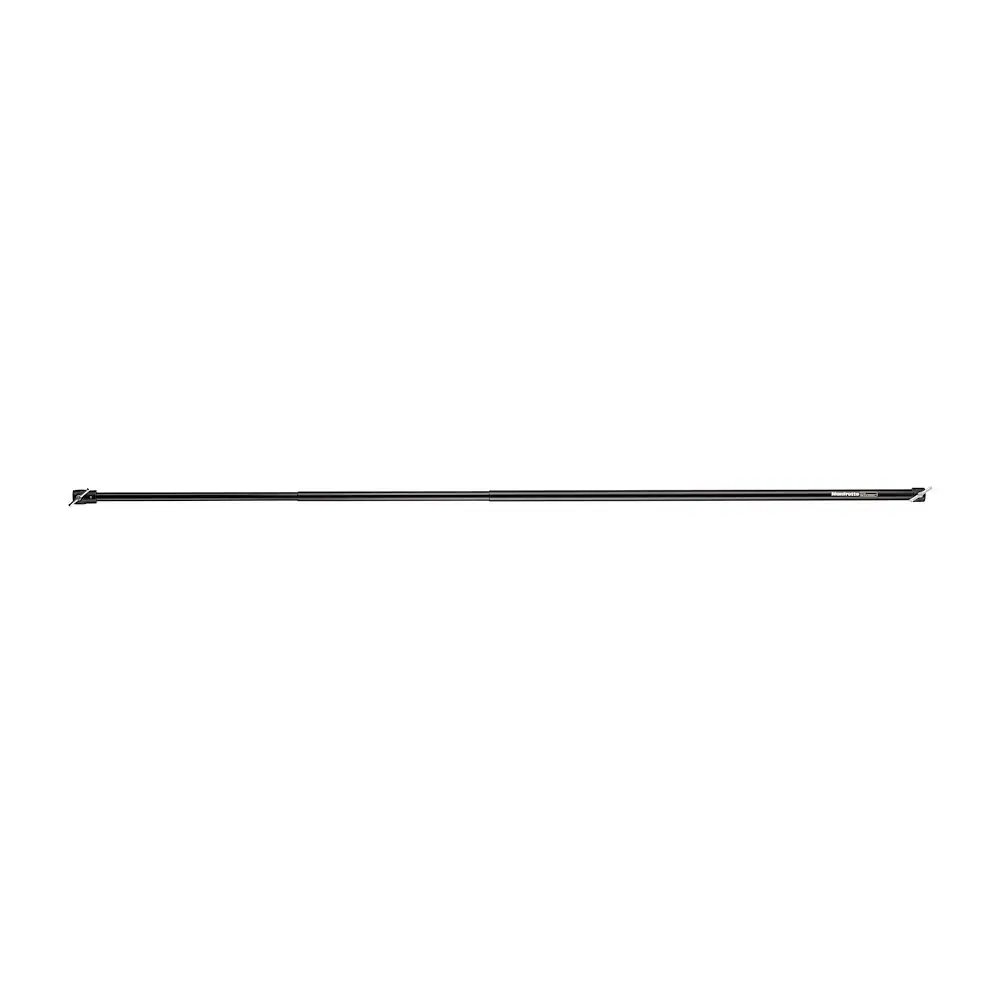 Manfrotto Support de fonds 272B