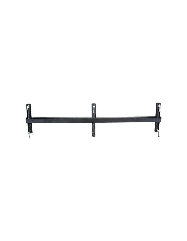 Kupo Support Top Mount KCP653