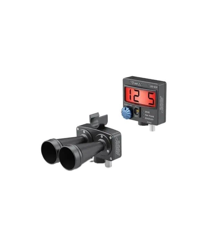 ARRI Système de mesure de distance UDM-1