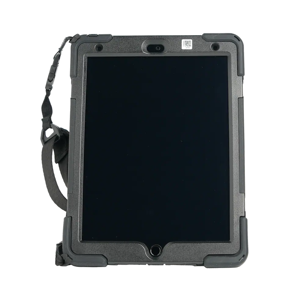 Tablette Ipad 2021 10,2" + Luminair