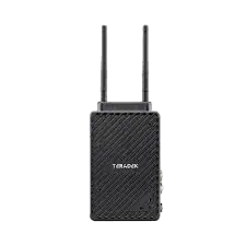 Teradek Serv 4K – Encodeur Streaming