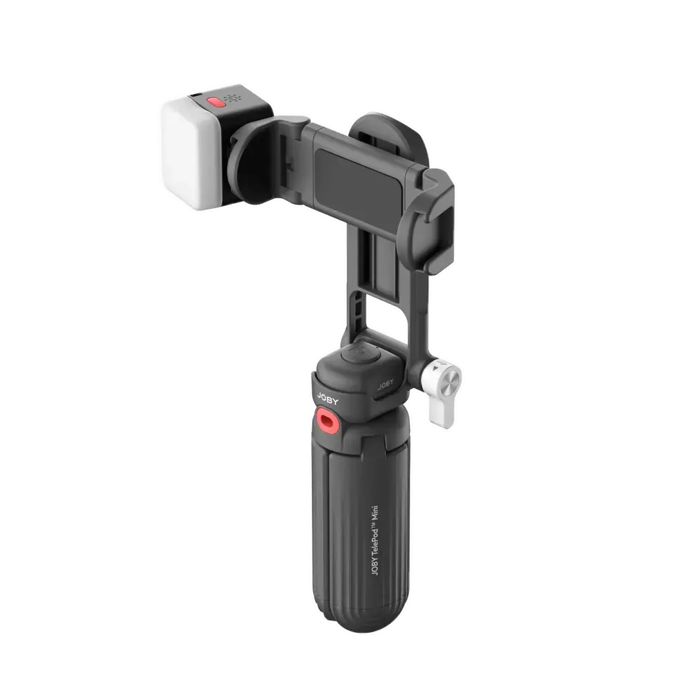 JOBY Trépied Telepod