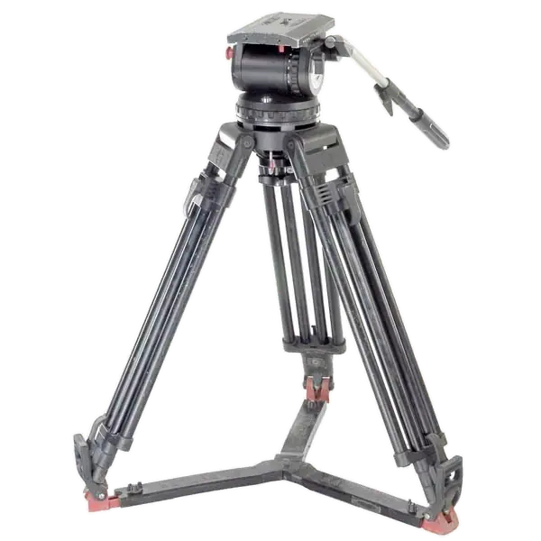 Sachtler Trépied S25
